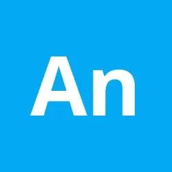 AnyaMari
