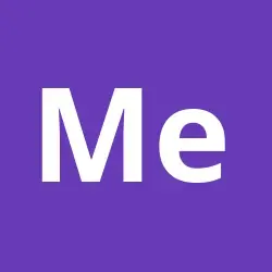 Mewlipe