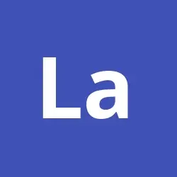 Labrige