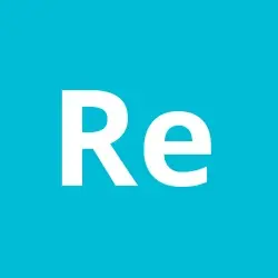 ReaperNH