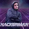 OHackerman