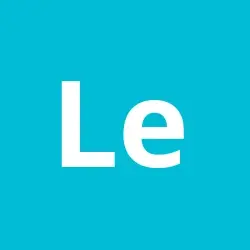 Lelite