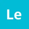 Lelite