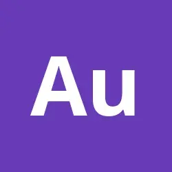 Aurorus