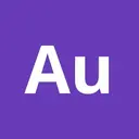 Aurorus