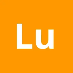 LucasJLNDS