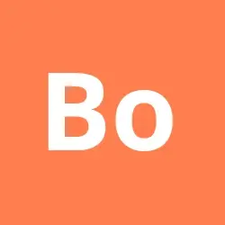 Borbazl