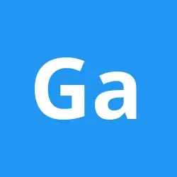 Gagau