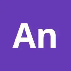 Andrew99