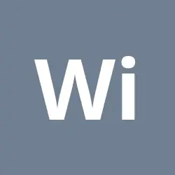 Winster
