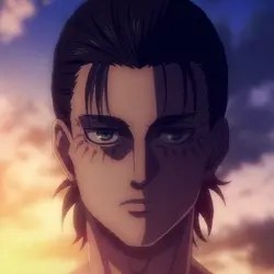 Rossino