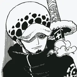 Gab