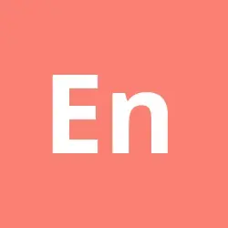 Ennergizer
