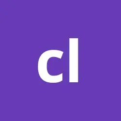 claudinho14502