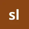 sla