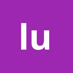 luiz