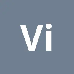 Virtu