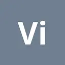 Virtu