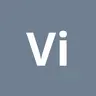 Virtu