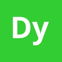 Dyckon