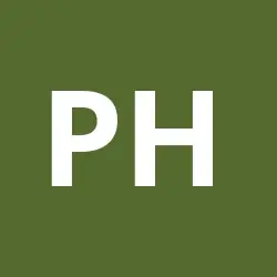 Pedro Henrique