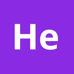 Henrique