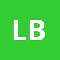 Lucas Bastos