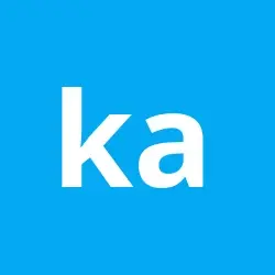 kaks