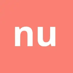 nullcincomeia