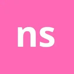 nsHarifw