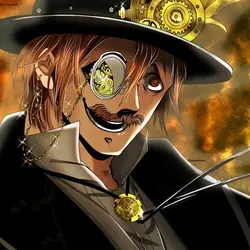 King Of Darkness SA