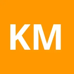 KMG