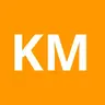 KMG