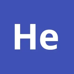 HenriqueChloe