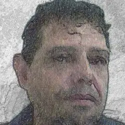 Cassio Rodrigues Alves