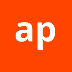 apuru