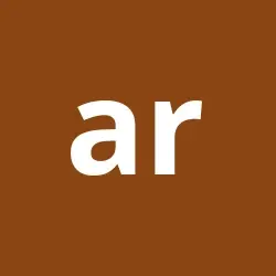 arão