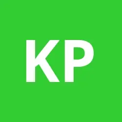 Kayky Passos