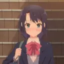 adachi sakura