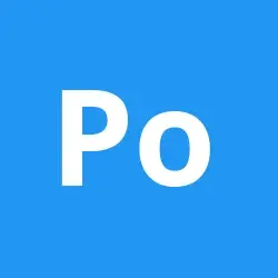 Poderosíssimo