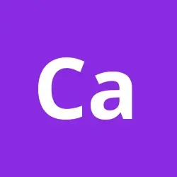 Carlos50