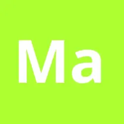 Márcio
