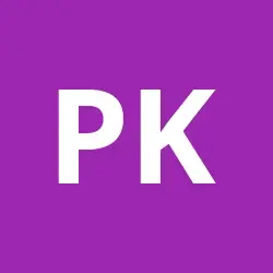 PK2931