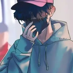Otaku Funny