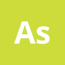 Astronis