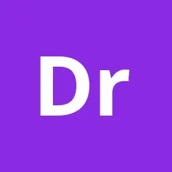 DrTenma