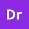DrTenma