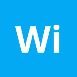 Willzxca