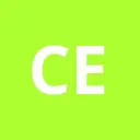 CARLOS EDUARDO CIQUEIRA CARDOSO