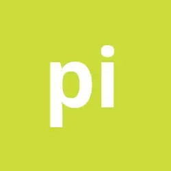 pinguim